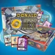 Donald Quest