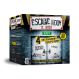 Escape Room