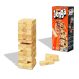 Jenga