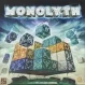 monolyth
