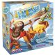 pirata splash