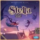 Stella (Dixit universe)