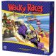 wacky races